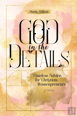 Bertrand.pt - God In The Details