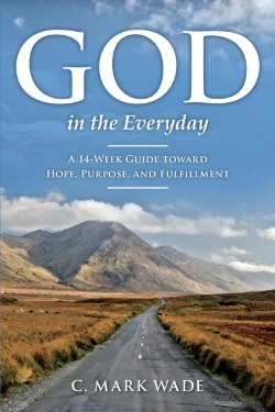 Bertrand.pt - God In The Everyday: A 14-Week Guide Tow