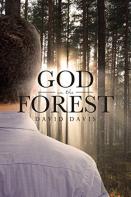 God In The Forest