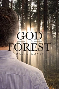Bertrand.pt - God In The Forest