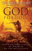 God In The Foxhole