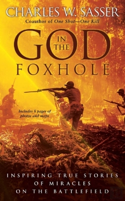 Bertrand.pt - God In The Foxhole