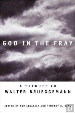 Bertrand.pt - God In The Fray