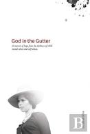 God In The Gutter