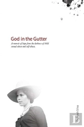 God In The Gutter