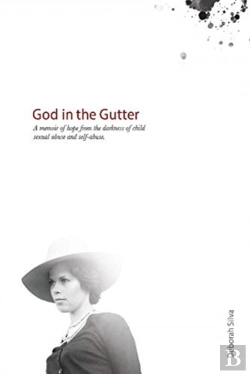 Bertrand.pt - God In The Gutter