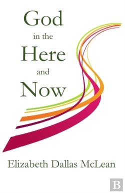 Bertrand.pt - God In The Here And Now