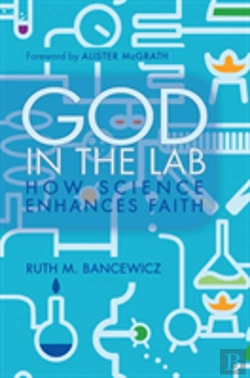 Bertrand.pt - God In The Lab