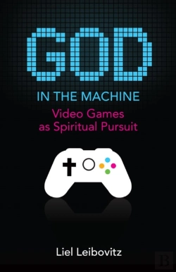 Bertrand.pt - God In The Machine