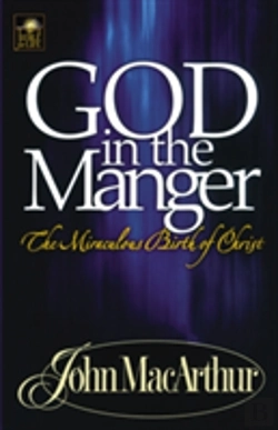 Bertrand.pt - God In The Manger