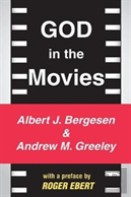God In The Movies