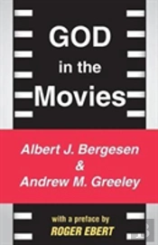 God In The Movies