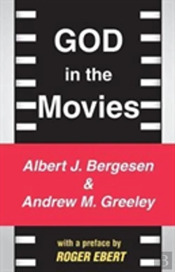 Bertrand.pt - God In The Movies