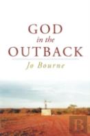 God In The Outback