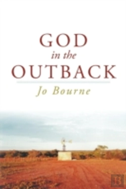 Bertrand.pt - God In The Outback