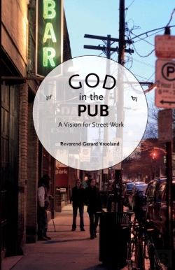 Bertrand.pt - God In The Pub