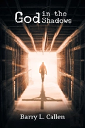 God In The Shadows