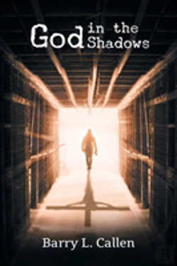 Bertrand.pt - God In The Shadows