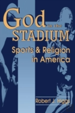 Bertrand.pt - God In The Stadium