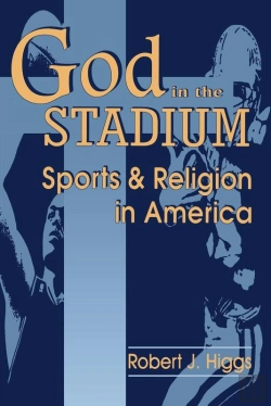 Bertrand.pt - God In The Stadium
