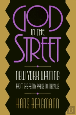 Bertrand.pt - God In The Street
