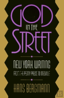 Bertrand.pt - God In The Street