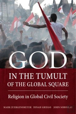 Bertrand.pt - God In The Tumult Of The Global Square