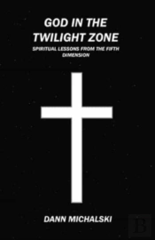 God In The Twilight Zone