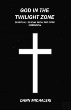 Bertrand.pt - God In The Twilight Zone
