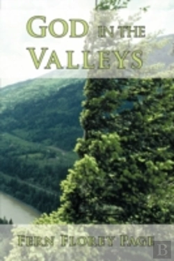 Bertrand.pt - God In The Valleys