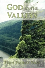 God In The Valleys