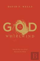 God In The Whirlwind