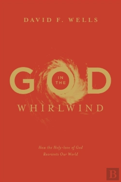 Bertrand.pt - God In The Whirlwind