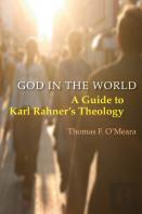 God In The World