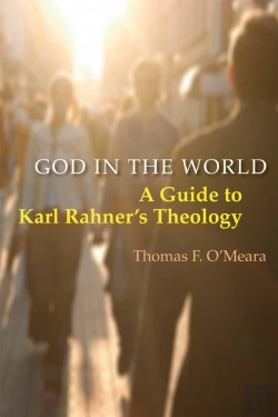 Bertrand.pt - God In The World