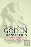 God In Translation