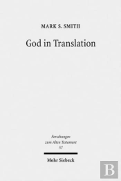 God In Translation