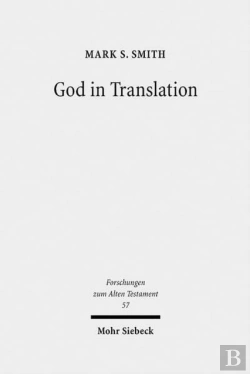 Bertrand.pt - God In Translation