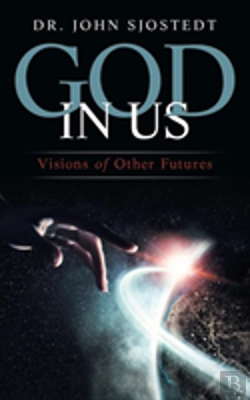Bertrand.pt - God In Us