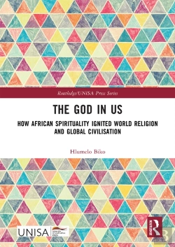 Bertrand.pt - God In Us