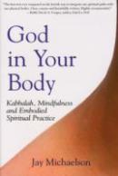 God In Your Body