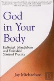 God In Your Body