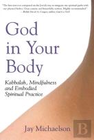 God In Your Body