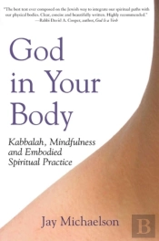 God In Your Body