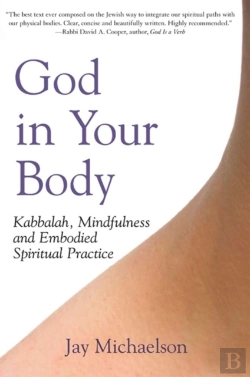 Bertrand.pt - God In Your Body