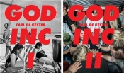 God Inc I & Ii