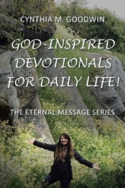 Bertrand.pt - God-Inspired Devotionals For Daily Life!
