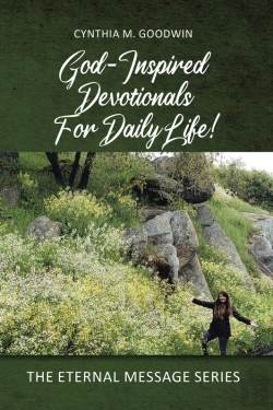Bertrand.pt - God-Inspired Devotionals For Daily Life!