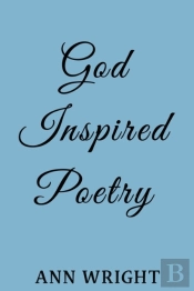 God Inspired Poetry