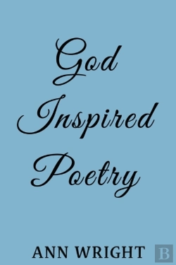 Bertrand.pt - God Inspired Poetry